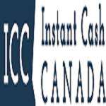 instantcash canada Profile Picture