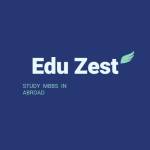 eduzest abroad Profile Picture