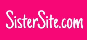 Sister Sites UK - The World's best sister site database