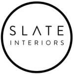 Slate Interiors Profile Picture