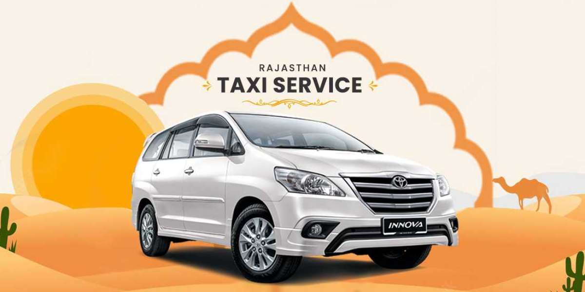 Book taxi & Car Rental service in Udaipur at lowest fare