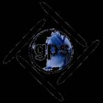 GPS002 Profile Picture