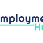 Employment Hunt Profile Picture