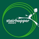 The Benefits of Hiring Licensed and Insured Long... -                     			  			Stairhoppers Movers