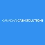 Canadian Cash Solutions profile picture