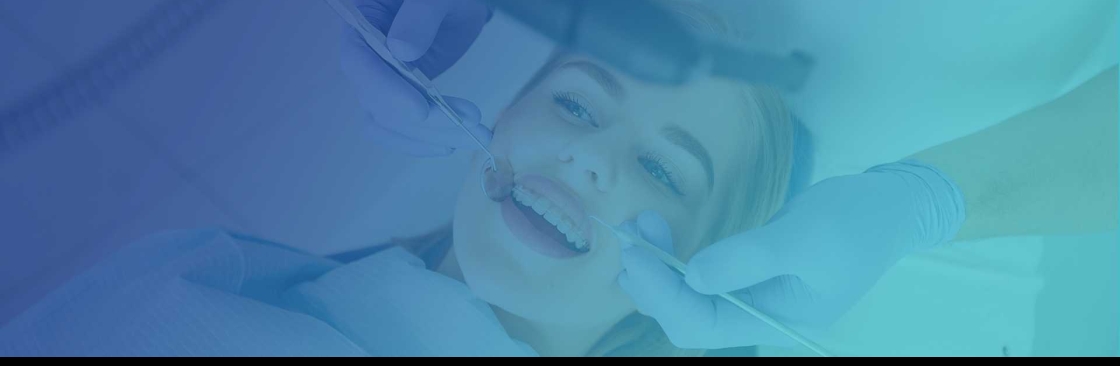 Smithville Dental Cover Image