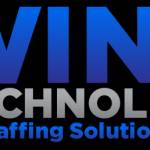 winteltechnology Profile Picture