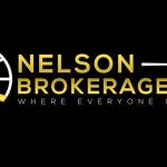 Nelson Brokage Profile Picture