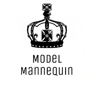 Model Mannequin