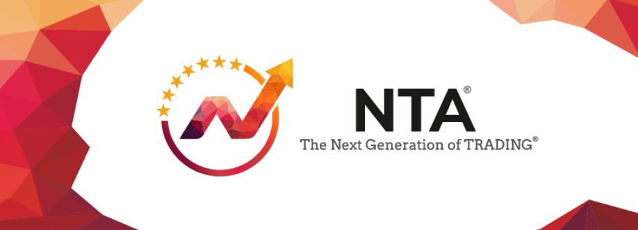 Nifty Trading Academy Cover Image
