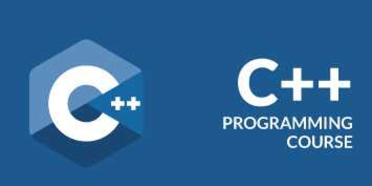Mastering Array Manipulation in C++: A Comprehensive Guide