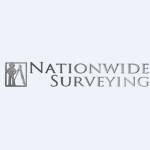Nationwide Surveying Profile Picture