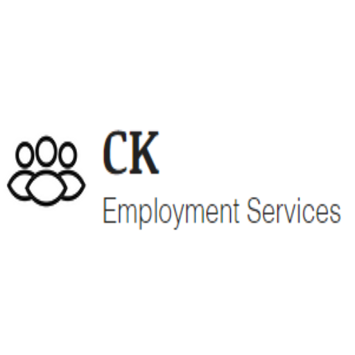 Hire a Reliable Maid Agency Singapore | Hire a Helper in Singapore - CK Employment
