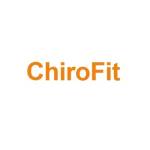 ChiroFit Studio Profile Picture