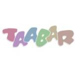 Tabbar store Profile Picture
