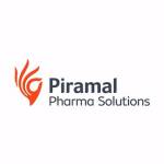 Piramal Pharma Solution Profile Picture