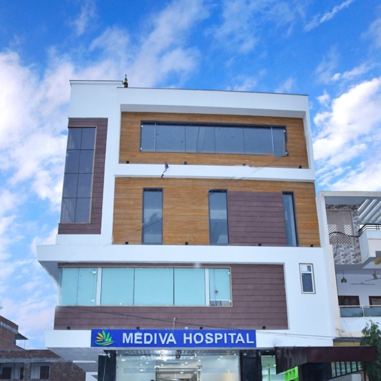 Mediva Hospital : Best Sexologist in Jaipur - बेस्ट सेक्सोलॉजिस्ट जयपुर - Top Sexologist Doctors For Male in Jaipur - Consult Online | Book Instant Appointment Now