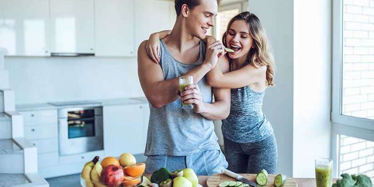 5 Foods You Should Eat to Get Harder and Longer Erections - Stop Erectile Dysfunction Now!
