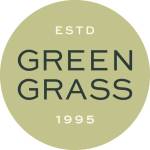 Green Grass Landscape Profile Picture