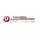 DOHA ADVENTURES TOURS SAFARI Profile Picture