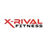 Xrival Fitness Profile Picture