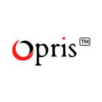 Opris Exchange Profile Picture