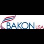 Bakon USA Profile Picture