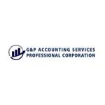 G&P Accounting Services Profile Picture