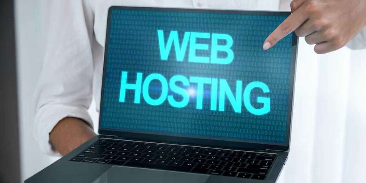 Bluehost vs. GoDaddy Web Hosting Services