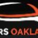 Junk Cars Oakland Park Profile Picture