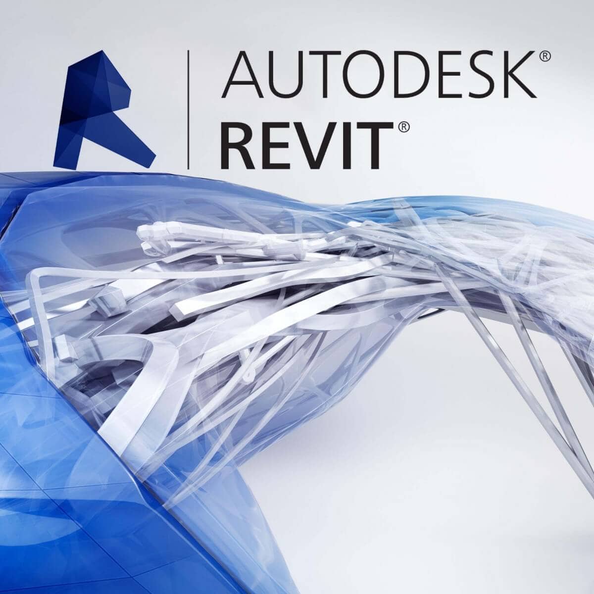 Autodesk Revit 2024 Crack + Product Key Free Download [Latest] – FreeProSoftz