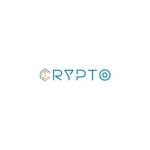 Crypto Care Pro Profile Picture