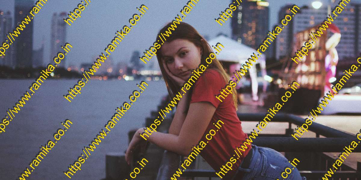 Ajmer Escort
