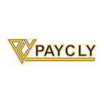 Paycly Gambling Merchant Account Profile Picture