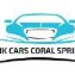 Junk Cars Coral Springs Profile Picture