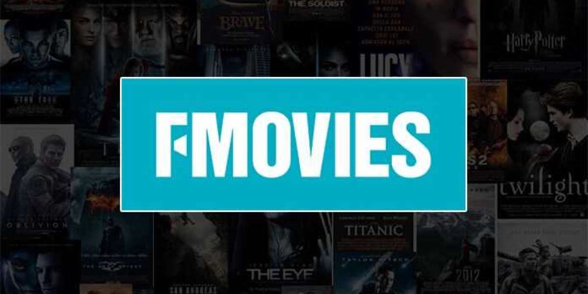 Do you Know FMovies is the best movie streaming website
