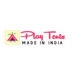 Play Tents Profile Picture
