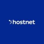 Hostnet Latvia Profile Picture
