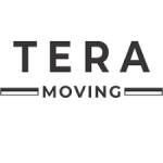 Tera Moving LLC Profile Picture