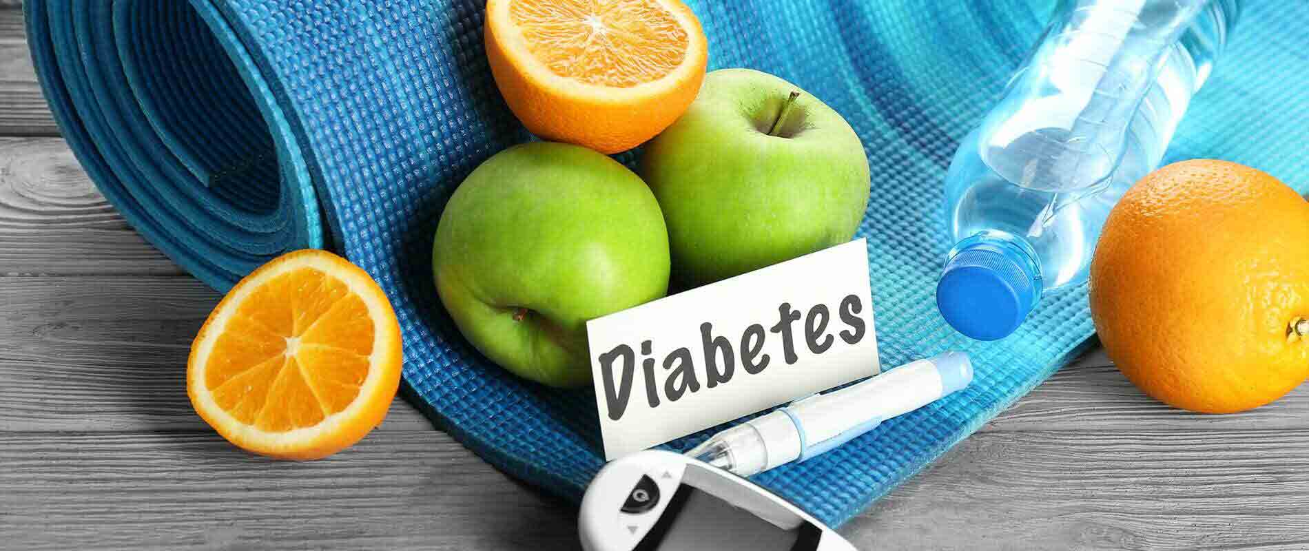 Best Yoga Asanas For Diabetes: Does It Really Work?