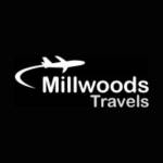 Millwoods Travels Profile Picture