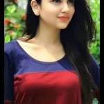 Payal CHOUDHARY Profile Picture