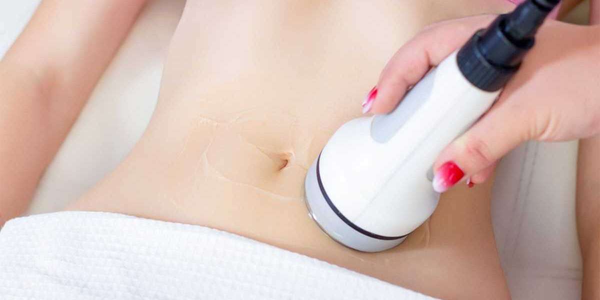 Laser Lipo Near Me Liposuction - The New Method For Fat Removal