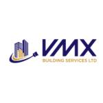 Vmx Services Profile Picture