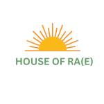 House Of Rae Profile Picture