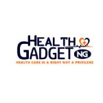 gadget sng profile picture