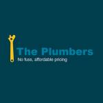 The Plumbers profile picture