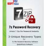 eSoftTools 7z Password Recovery Software Profile Picture