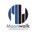 moonwalk infra profile picture