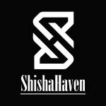 Shisha Haven Profile Picture